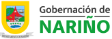 cropped-GOB_Color.png